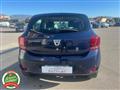 DACIA SANDERO Streetway 1.0 TCe 100 CV ECO-G Comfort - GPL -