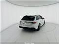 AUDI A4 AVANT A4 Avant 40 TDI quattro S tronic S line edition