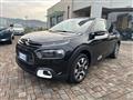 CITROEN C4 CACTUS PureTech 110 S&S Shine