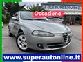 ALFA ROMEO 147 1.9 JTD (120) 5 porte Distinctive