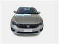 FIAT TIPO 1.6 Mjt S&S 5 porte Mirror