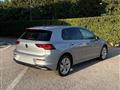 VOLKSWAGEN GOLF 2.0 TDI 115 CV SCR Edition Plus