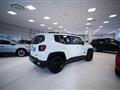 JEEP RENEGADE 1.0 t3 Night Eagle 2wd