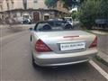 MERCEDES Classe SLK 200 k Evo