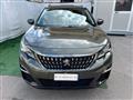 PEUGEOT 3008 BlueHDi 130 S&S EAT8 Allure RETROCAMERA