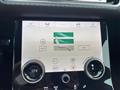 LAND ROVER RANGE ROVER VELAR 2.0D I4 240 CV R-Dynamic