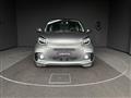 SMART EQ FORTWO fortwo EQ Prime