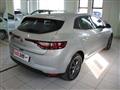 RENAULT MEGANE SPORTER 5 PORTE NAVI