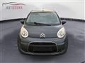 CITROEN C1 1.0 5 porte Attraction