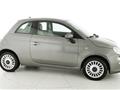 FIAT 500 1.2 Lounge - OK NEOPATENTATI