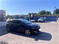 PEUGEOT 308 1.6 e-HDi 115 CV Stop&Start Allure