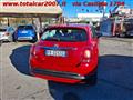 FIAT 500X 1.3 MultiJet 95 CV Lounge