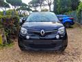 RENAULT TWINGO 1.0cc 71cv BLUETOOTH CLIMA STEREO