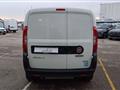 FIAT DOBLÒ 1.4 T-Jet 16V Natural Power Dynamic