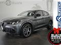 ALFA ROMEO STELVIO 2.2 Turbodiesel 210 CV AT8 Q4 Ti