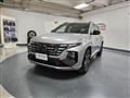 HYUNDAI NUOVA TUCSON 1.6 HEV aut. N Line + Hyundai Smart Sense+