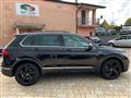 VOLKSWAGEN TIGUAN 2.0 TDI 200 CV SCR DSG 4MOTION R-Line