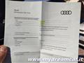 AUDI A4 AVANT Avant 40 TDI MHEV quattro S tronic S line