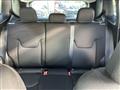 JEEP RENEGADE 4XE 1.3 T4 DDCT Longitude