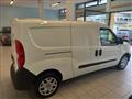 FIAT DOBLÒ 1.4 T-Jet Natural Power PL-TN Cargo Maxi Lam