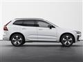 VOLVO XC60 T6 Plug-in hybrid AWD aut. Plus Dark - MY25