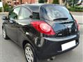 FORD KA 1.3 TDCi 75CV Titanium Neo Patentati