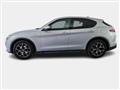 ALFA ROMEO STELVIO 2.2 Turbodiesel 190 CV AT8 Q4 Executive