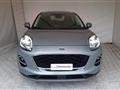 FORD PUMA 1.0 EcoBoost Hybrid 125 CV S&S aut. Titanium