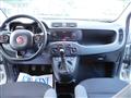 FIAT Panda 1.2 EasyPower Lounge