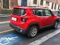 JEEP Renegade 1.0 t3 Limited 2wd