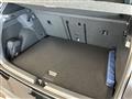 VOLKSWAGEN GOLF 1.5 eTSI 150 CV DSG R-Line