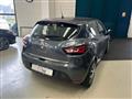 RENAULT CLIO TCe 12V 90 CV 5 porte Moschino Life