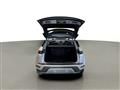 LAND ROVER RANGE ROVER EVOQUE 2.0D AWD AUTOCARRO N1 - UNIPROP. - Cam