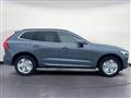 VOLVO XC60 B4 automatico Core