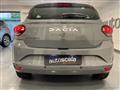 DACIA SANDERO Streetway Essential TCe 100 GPL ECO-G