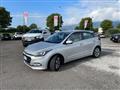 HYUNDAI I20 1.1 CRDi 12V 5 porte Comfort