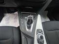 BMW SERIE 3 TOURING 320d Touring xdrive Business auto radar
