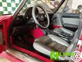 ALFA ROMEO SPIDER 2.0 Quadrifoglio Verde / ISCRITTA  ASI