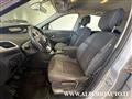 RENAULT SCENIC X-Mod 1.5 dCi 110CV Dynamique