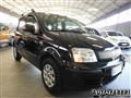 FIAT Panda 1.2 Dynamic EasyPower