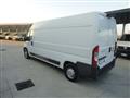 FIAT DUCATO 35 2.3 MJT 130CV PLM-TM Furgone