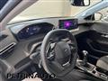 PEUGEOT 208 ALLURE VISION PACK PureTech 100cv S&S Km.0