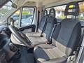 FIAT DUCATO 35 2.3 MJT 150CV XLH1 Cabinato Maxi N°FT183