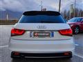 AUDI A1 1.6 TDI S line edition