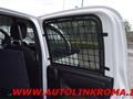 FIAT PANDA VAN Van 1.2 Autocarro 2 posti 69CV