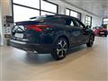 CITROEN C5 X HYBRID PHEV 180cv E-EAT8 Shine