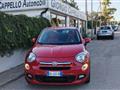 FIAT 500X X 1.6 mjt Cross Plus 4x2 120cv