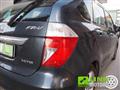 HONDA FR-V 2.2 16V i-CTDi ++6 POSTI++