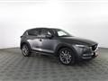 MAZDA CX-5 2.2L Skyactiv-D 184CV AWD Signature