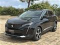 PEUGEOT 3008 BlueHDi 130cv EAT8 Allure Pack